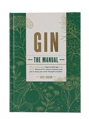Gin The Manual