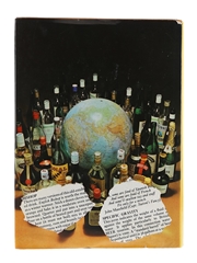 The World of Drinks and Drinking - John Doxat  