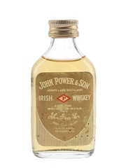 John Power & Sons