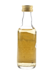 Glenfarclas 15 Year Old Bottled 2000s 5cl / 46%