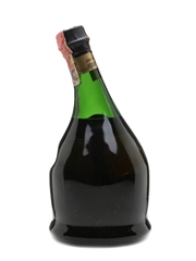 Saint Vivant Armagnac Bottled 1970s 75cl / 40%