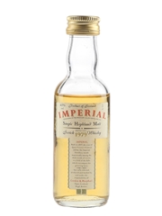 Imperial 1979