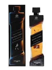 Johnnie Walker Black Label The Director's Cut Blade Runner 2049 70cl / 49%