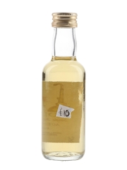 Coleburn 1981 13 Year Old James MacArthur's 5cl / 43%