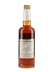 Southern Host Bottled 1960s 75cl / 43%