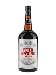 Cherry Heering Bottled 1970s 100cl