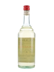 Maraska Maraschino Original Bottled 1980s 100cl / 32%