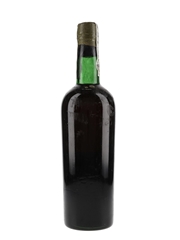 Taylors 1967 Quinta De Vargellas Bottled 1970 - Taylor, Fladgate & Yeatman 75cl / 21%