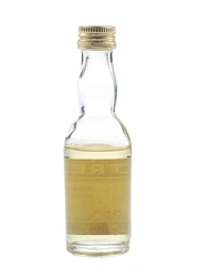 Chartreuse Green Bottled 1960s 3cl / 55%