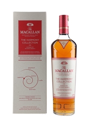 Macallan The Harmony Collection Intense Arabica