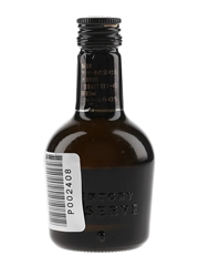 Suntory Special Reserve Bottled 1980s 5cl / 43%