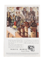 Chartreuse Advert 1950 Advertising Print 26cm x 37cm