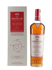 Macallan The Harmony Collection Intense Arabica  70cl / 44%