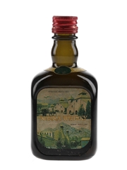 Nikka Whisky Bottled 1960s-1970s 5cl / 43%