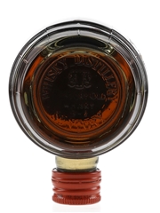 Suntory Old Whisky Bottled 1990s 15cl / 43%