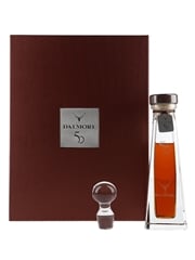 Dalmore 50 Year Old  10cl / 52.8%