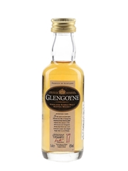 Glengoyne 17 Year Old