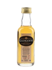 Glengoyne 17 Year Old