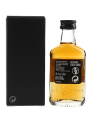 Highland Park 25 Year Old  5cl / 48.1%