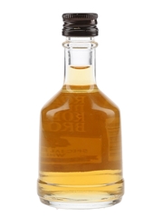Robert Brown Special Blended Whisky Kirin Seagram 5cl / 40%