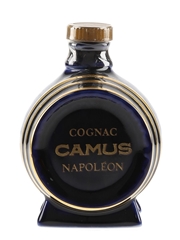 Camus Napoleon Cognac