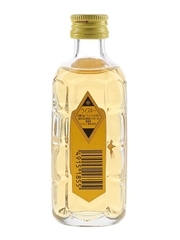 Suntory Kakubin Bottled 1990s 5cl / 40%