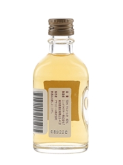 Nikka Malt Club Bottled 2000s 5cl / 40%