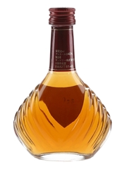 Suntory Brandy XO Special Bottled - 1990s 5cl / 40%