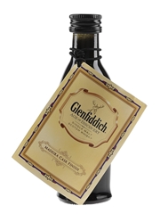 Glenfiddich 19 Year Old