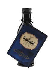 Glenfiddich 19 Year Old