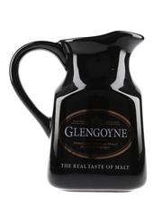 Glengoyne Water Jug  8cm Tall