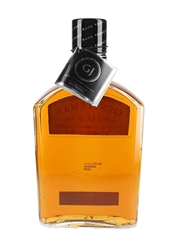 Jack Daniel's Gentleman Jack  70cl / 40%