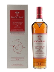 Macallan The Harmony Collection Intense Arabica