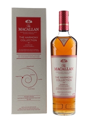 Macallan The Harmony Collection Intense Arabica  70cl / 44%