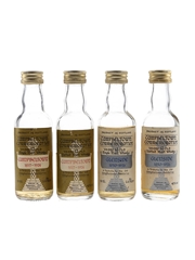 Campbeltown Commemorative 12 Year Old