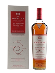 Macallan The Harmony Collection Intense Arabica