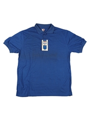 Selection of Lager Memorabilia T-Shirts, Jugs, Pen, Cufflinks Various sizes