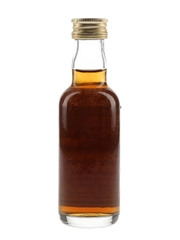 Premier Select 21 Year Old The Master Of Malt 5cl / 46%