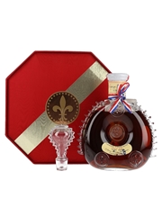 Remy Martin Louis XIII Very Old