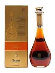 Otard XO Gold Cognac 70cl 