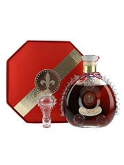 Remy Martin Louis XIII Very Old