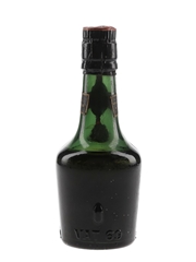Vat 69 Bottled 1940s-1950s 4.7cl / 40%