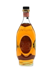 Riserva Saint Honore Brandy Bottled 1970s 70cl / 40%
