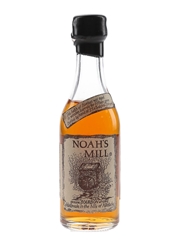 Noah's Mill 15 Year Old