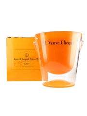 Veuve Clicquot Ice Bucket