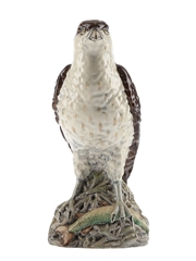 Beneagles Osprey Decanter