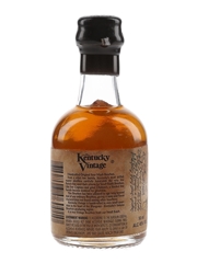 Kentucky 1994 Vintage Bourbon Bottled 2002 5cl / 45%