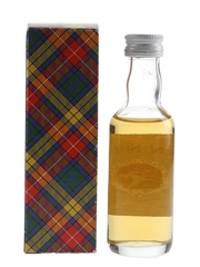 House Of Strachan  5cl / 40%