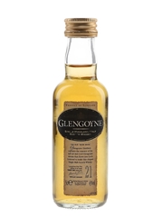 Glengoyne 21 Year Old