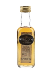 Glengoyne 17 Year Old